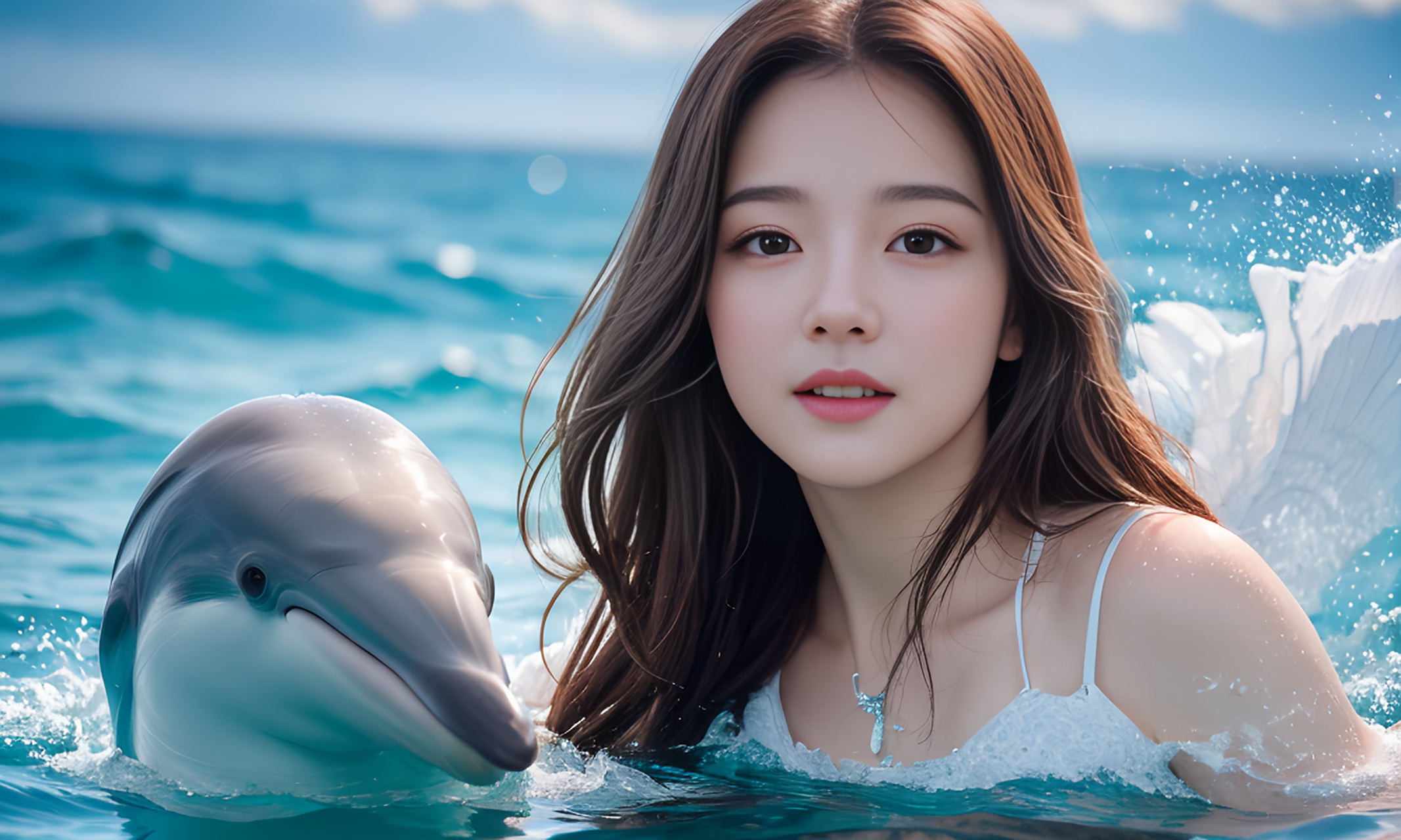 国际社会担心赖清德激进路线会引发台海危机 国台办回应